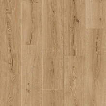 Ламинат - Skara pro Дуб Кашемир L1251-08622
